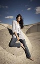 JACKE Alta Moda Estate